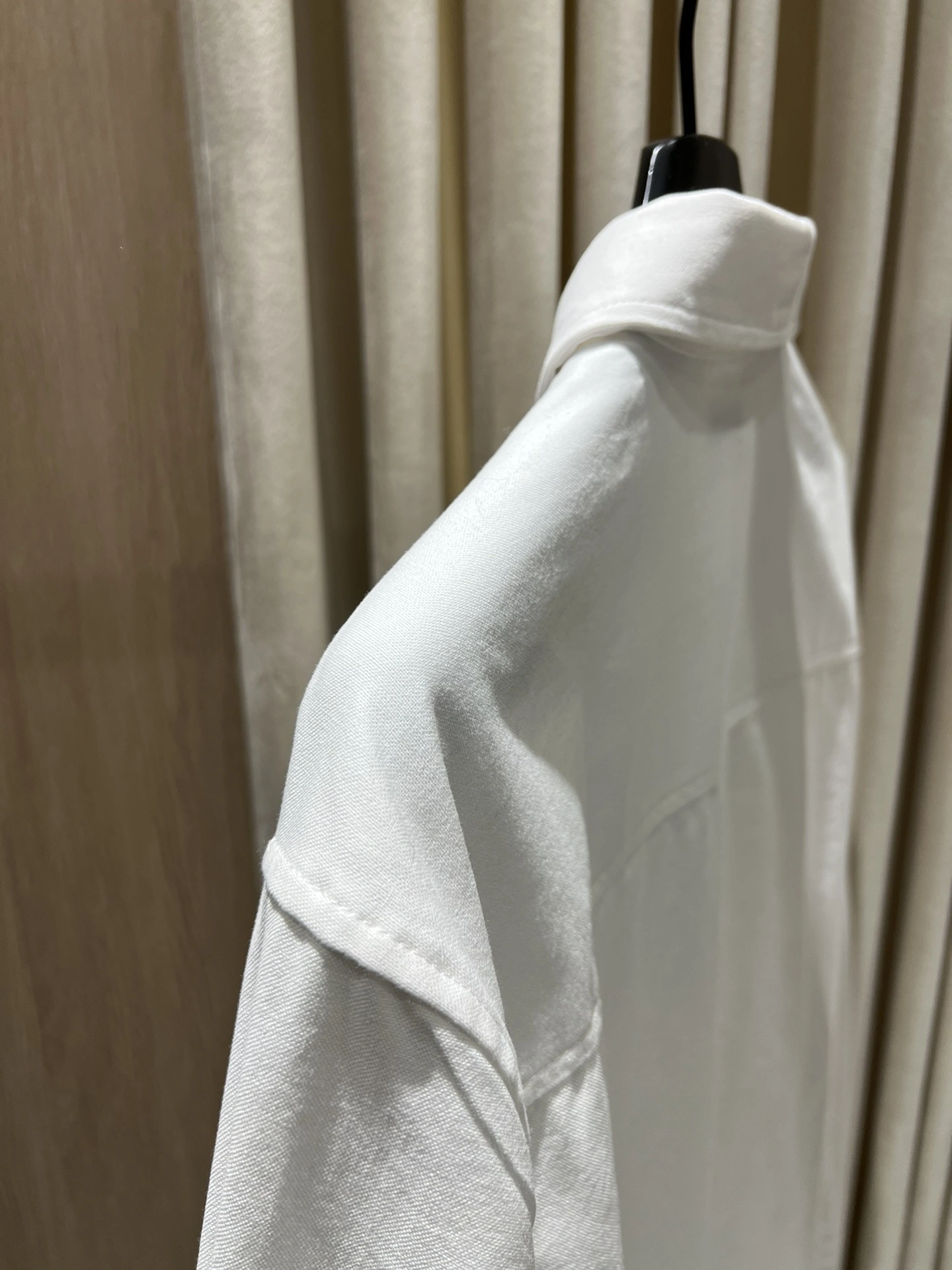 wg.luxury-- 2ur25rry Cotton embroidery Button-down item:F-F140A1404H